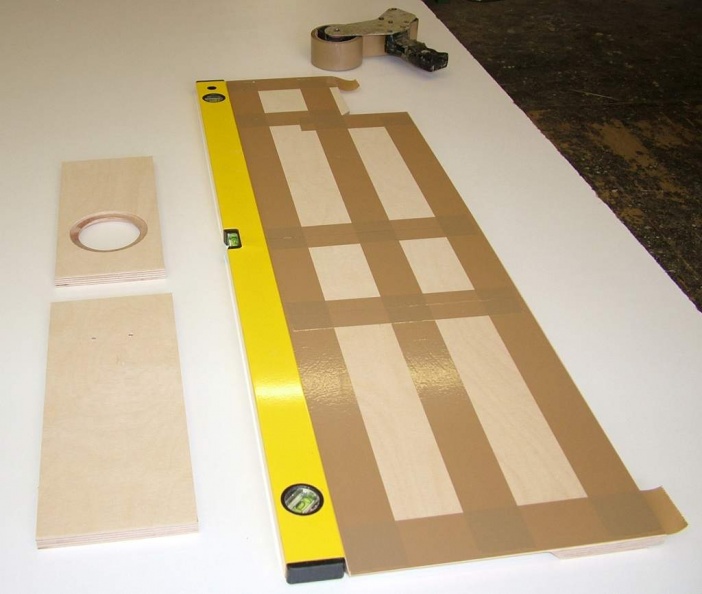 Pico Lino 3 MPX  06.jpg